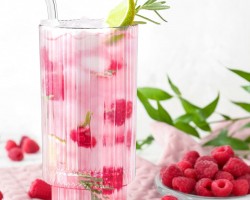 كاس زجاج محزز طويل Lorita كاس زجاج محزز طويل Lorita