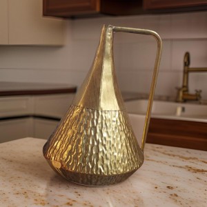 فازة معدن مخروط