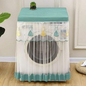 وجه غسالة فل دانتيل قماش وجه غسالة فل دانتيل قماش