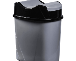 سطل مروحة غطاء مجوز 50 لتر توفكسTP390تركيN17-2 سطل مروحة غطاء مجوز 50 لتر توفكسTP390تركيN17-2