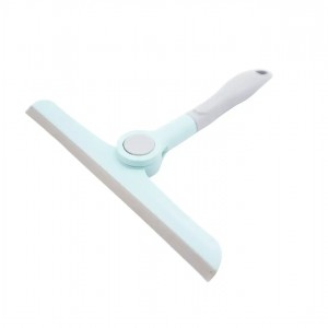 قشاطه مجلى مع يد متحركة