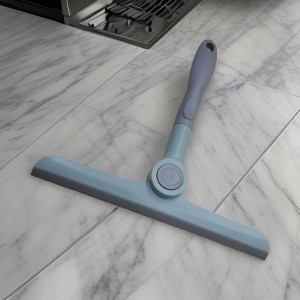 قشاطه مجلى مع يد متحركة