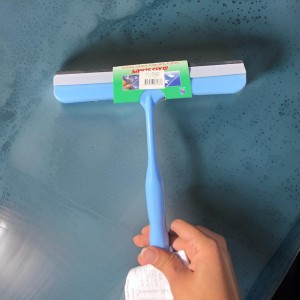 قشاطه مجلى Glass Scrape قشاطه مجلى Glass Scrape