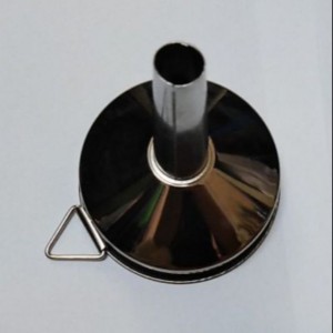 محكان ستانليس كببر 20 سم