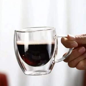 ماج دبل جلاس