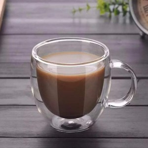 ماج دبل جلاس