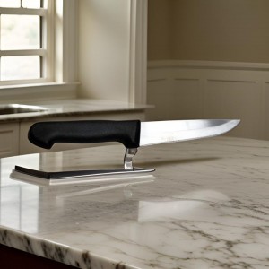 سكاكين CCAVIT عظم اسود 13 سم موديل 1187