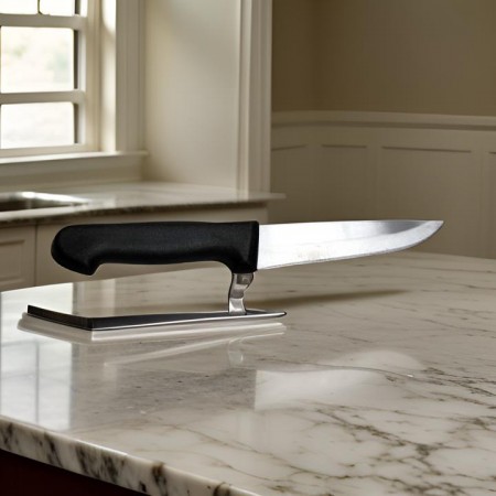 سكاكين CCAVIT عظم اسود 13 سم موديل 1187