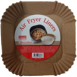 ورق زبده طعام  50 قطعه