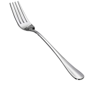 شوك ستانليس سادة كبير