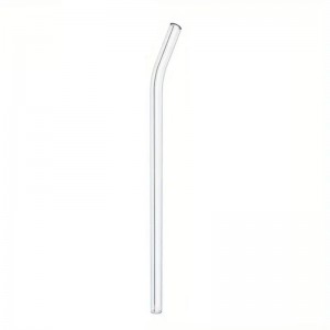 مصاصه/سحاحة/شلمونه/كشه زجاج شفاف