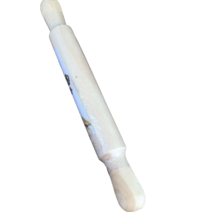 مرق عجين بامبو حجم وسط مرق عجين بامبو حجم وسط