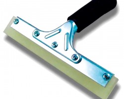 قشاطة مجلى حديد ثقيل 15 سم قشاطة مجلى حديد ثقيل 15 سم