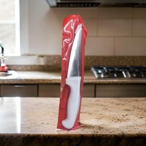 سكين كبير برازيلي ثقيل لحمة