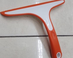 قشاطه مجلى سيلكون عظم قشاطه مجلى سيلكون عظم