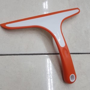 قشاطه مجلى سيلكون عظم قشاطه مجلى سيلكون عظم