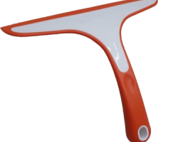 قشاطه مجلى سيلكون عظم قشاطه مجلى سيلكون عظم