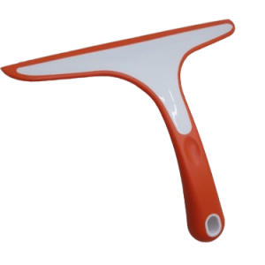 قشاطه مجلى سيلكون عظم