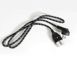 سلك طنجرة كهرباء - خبازة كهربائية وسط