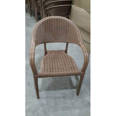 كرسي مصري فرعوني ثقيل دبل رجل عظم كرسي مصري فرعوني ثقيل دبل رجل عظم