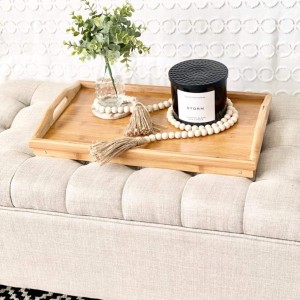 مسبحة عظم ديكور مع حلقة خرز مكرمي مسبحة عظم ديكور مع حلقة خرز مكرمي