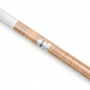 رول لاصق 45 سم × 5 متر لون خشبي