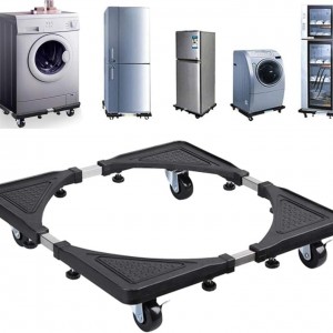 حمالة غسالة حجم كبير 68 × 68