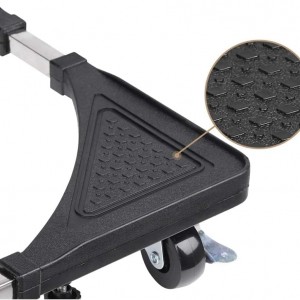 حمالة غسالة حجم كبير 68 × 68 حمالة غسالة حجم كبير 68 × 68