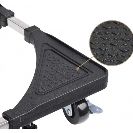 حمالة غسالة حجم كبير 68 × 68 حمالة غسالة حجم كبير 68 × 68