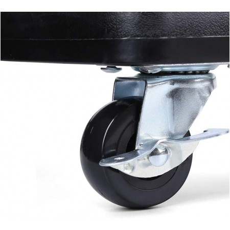 حمالة غسالة حجم كبير 68 × 68 حمالة غسالة حجم كبير 68 × 68