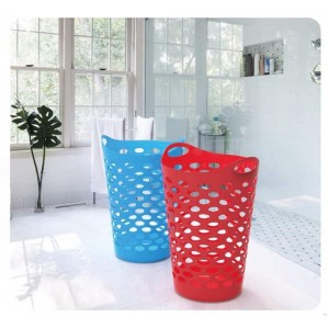 سلة غسيل سيليكون حجم كبير RO-2 SAL