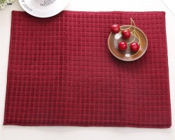 مصفاة جلي / صحون - فوط شايش مجلى 