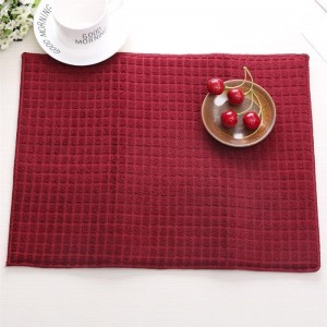 مصفاة جلي / صحون - فوط شايش مجلى 