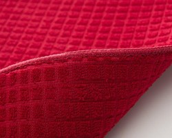 مصفاة جلي / صحون - فوط شايش مجلى مصفاة جلي / صحون - فوط شايش مجلى