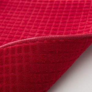 مصفاة جلي / صحون - فوط شايش مجلى مصفاة جلي / صحون - فوط شايش مجلى