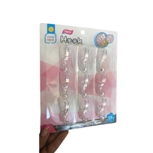 علاقات - طبع شفاف تلزيق كرت 9 قطعة وزن 3 كغم موديل 2681-18 علاقات - طبع شفاف تلزيق كرت 9 قطعة وزن 3 كغم موديل 2681-18