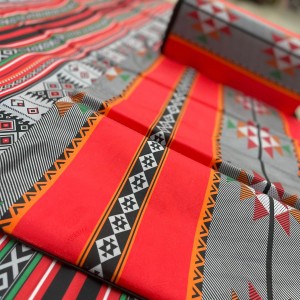 طقم مجلس بدوي مقعدين + جمل مع حشوات مقاس 170 × 55 طقم مجلس بدوي مقعدين + جمل مع حشوات مقاس 170 × 55