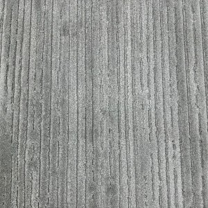 سجاد بكليه امواج مقاس 120 × 180 لون سكني سجاد بكليه امواج مقاس 120 × 180 لون سكني