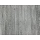 سجاد بكليه امواج مقاس 120 × 180 لون سكني