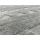 سجاد بكليه اندلسي مقاس 160 × 220 لون سكني سجاد بكليه اندلسي مقاس 160 × 220 لون سكني