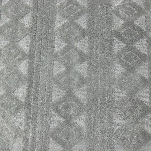 سجاد بكليه اندلسي مقاس 160 × 220 لون سكني سجاد بكليه اندلسي مقاس 160 × 220 لون سكني