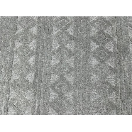 سجاد بكليه اندلسي مقاس 160 × 220 لون سكني سجاد بكليه اندلسي مقاس 160 × 220 لون سكني