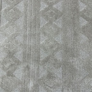 سجاد بكليه اندلسي مقاس 160 × 220 لون بيج سجاد بكليه اندلسي مقاس 160 × 220 لون بيج