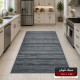 سجاد قوبلن GoBlen 180×120 سجاد قوبلن GoBlen 180×120