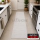 ممر سجاد قوبلن GoBlen 80×300 ممر سجاد قوبلن GoBlen 80×300