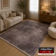 سجاد بيرلنت اورجينال 180 × 270 سم