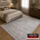 سجاد بيرلنت اورجينال 180 × 270 سم