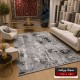 سجاد بيرلنت اورجينال 280 × 380 سم سجاد بيرلنت اورجينال 280 × 380 سم