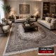 سجاد بيرلنت اورجينال 280 × 380 سم سجاد بيرلنت اورجينال 280 × 380 سم