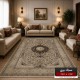 سجاد روبي RUBY 240×340 سجاد روبي RUBY 240×340